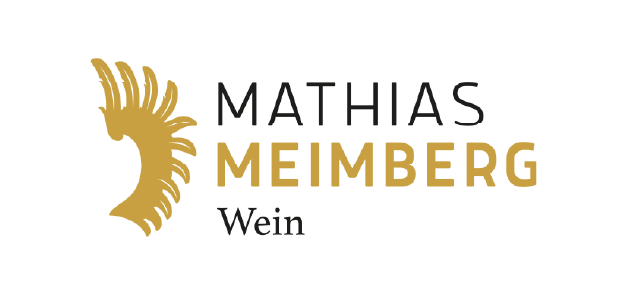 Arbeitstdatei_251029_Hidding_Screendesign_Webseite-57