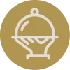 Icon_Catering