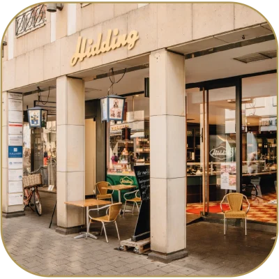 Rothenburg_Muenster_Filiale_Hidding