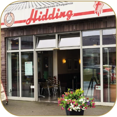 Steinfurt_Hidding_Filiale_Außen