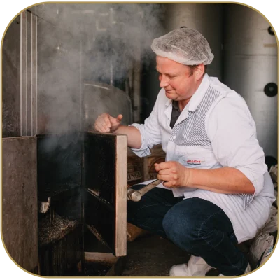 Thomas_Buchenholz_Ofen_Rauch